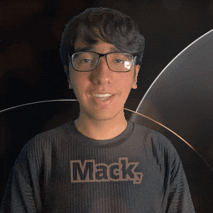 Mac GIF