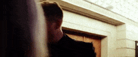 Rock Punk GIF by HOT MILK