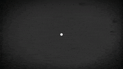 Fnoob Tv GIF by Fnoob  Techno