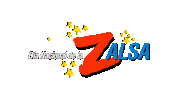 Sbs Dnz Sticker by LaMusica