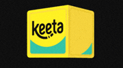 Keetaqatar GIF by Keeta