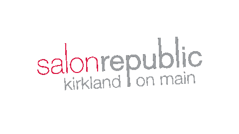 Sr Fam Sticker by SalonRepublic