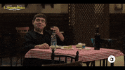 Diego Dora GIF by À Punt Mèdia