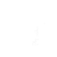 To The Top Lyrics Sticker by m4music Festival