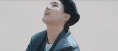 Yet To Come The Most Beautiful Moment GIF by BTS 방탄소년단