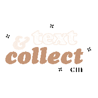 Cm Love Sticker by COSMEDICA