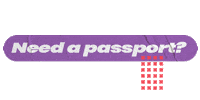 Festival Marketing Sticker by Plett Rage