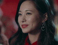 Smile GIF by TWICE