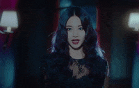 Tt GIF by TWICE