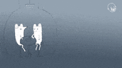 Eternal Tv GIF by Eternal Family