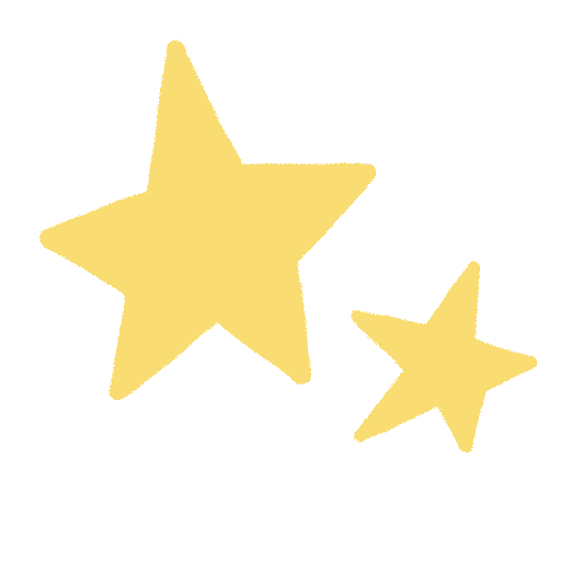 Happy Book Club Sticker by Scholastic