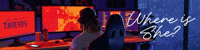 Where Is She Lat GIF by 100 Thieves