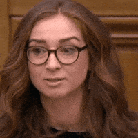 Samiranawa GIF by Radikale Venstre