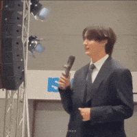 Joke GIF