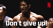 넷플릭스 GIF by Netflix Korea