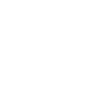 Newpost Sticker by CELEBRE