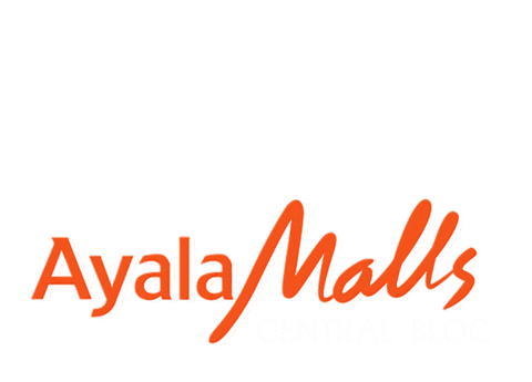 Central Bloc Sticker by Ayala Malls Central Bloc
