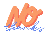 Animation No Sticker