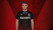 Leverkusen Vbl GIF by Bundesliga