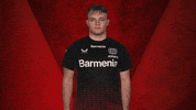 Leverkusen Vbl GIF by Bundesliga