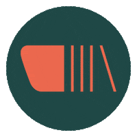 Bayern Oberpfalz Sticker by Baumann Automation