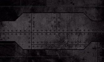 De Los Santos vs Stevenson