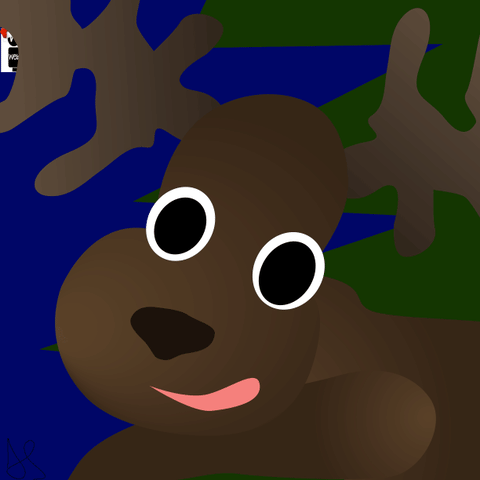 christmas natale GIF