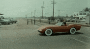 Blaxploitation Melinda GIF by Warner Archive