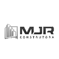 ConstrutoraMJR mjr mjrincorporadora mjrconstrutora mjrobras Sticker