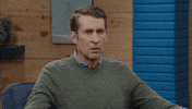 I Love You GIF