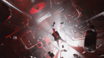 S Class Seungmin GIF