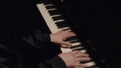 allmyfriends GIF by AJ Mitchell