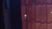 allmyfriends GIF by AJ Mitchell