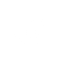 Blonyx blonyx blonyxstrong blonyxathlete blonyxlogo Sticker