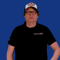 BAR-TEK_Motorsport no bad motorsport nein GIF