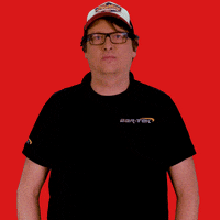 BAR-TEK_Motorsport motorsport goodjob bartek yougotit GIF