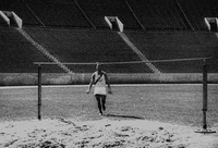 buster keaton college GIF by Maudit