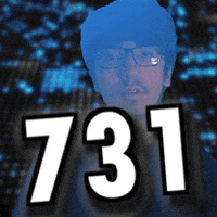Number GIF