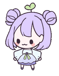 Gift Crumple Sticker