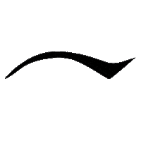 diadebeaute makeup skincare maquiagem ddb Sticker