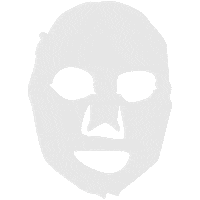 diadebeaute makeup skincare maquiagem ddb Sticker