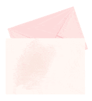Rose Perfume Sticker by BY ECOM