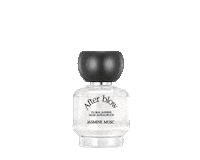 Perfume Jasmine Sticker by BY ECOM