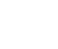 Korfbal Sticker by R.S.K.V. Erasmus