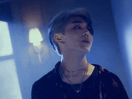 K-Pop Daisy GIF by PENTAGON