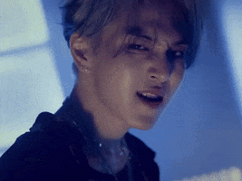 K-Pop Daisy GIF by PENTAGON