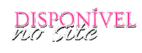 Spoiler Empreendedora Sticker