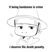 sichannn  GIF