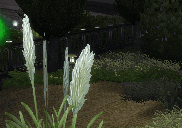 simlish4 giphyupload GIF