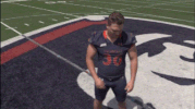 rmuathletics rmu robert morris robert morris university GIF